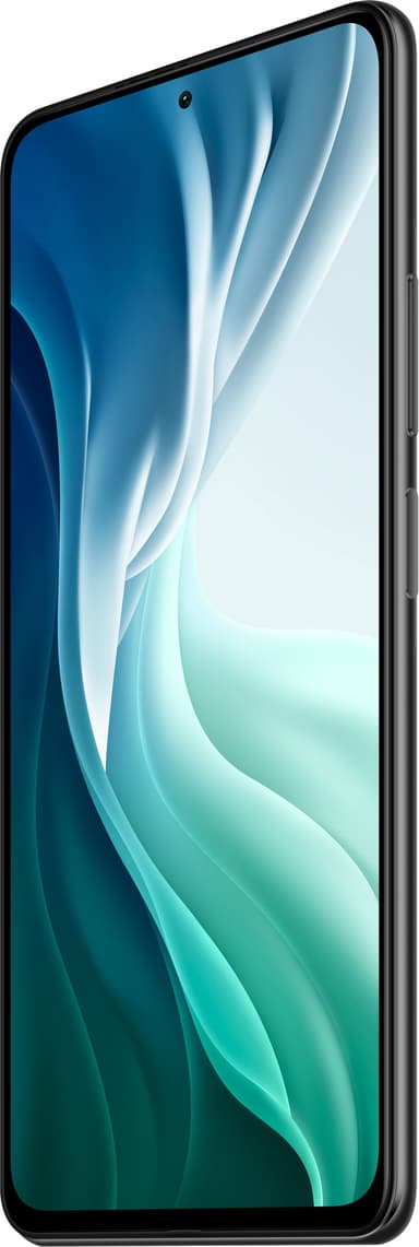 Xiaomi Mi 11i 5G smartphone 8/256GB (cosmic black)
