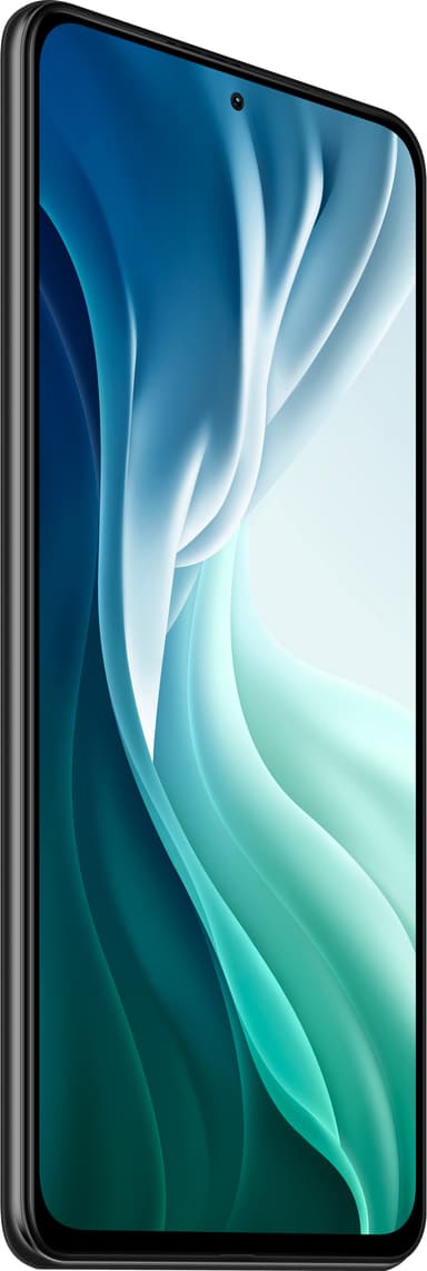 Xiaomi Mi 11i 5G smartphone 8/256GB (cosmic black)