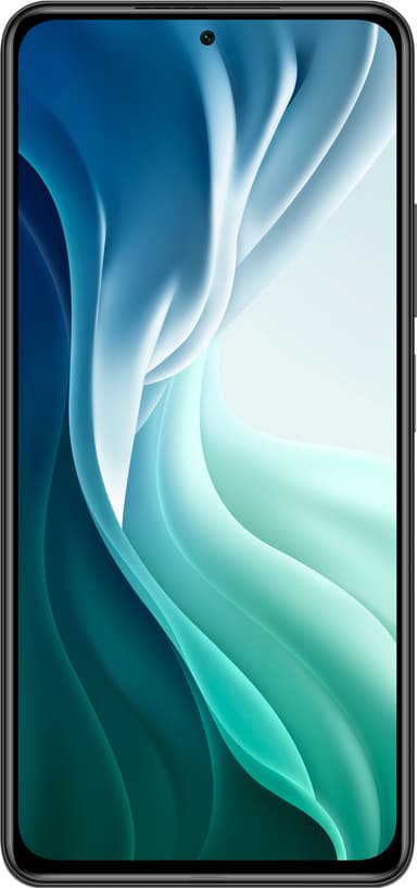Xiaomi Mi 11i 5G smartphone 8/256GB (cosmic black)