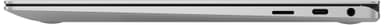 Samsung Galaxy Book Pro 360 i5/8/512 13" 2-i-1