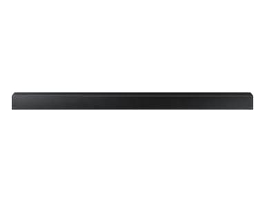 Samsung 2.1ch HW-A460 soundbar (black)