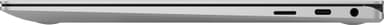 Samsung Galaxy Book Pro 360 i7/16/512/5G 13" 2-i-1