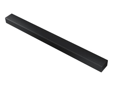 Samsung 2.1ch HW-A460 soundbar (black)