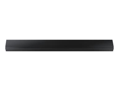 Samsung 2.1ch HW-A560 soundbar (black)