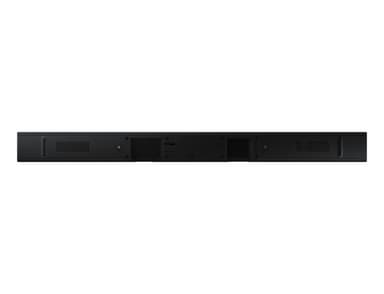Samsung 2.1ch HW-A460 soundbar (black)