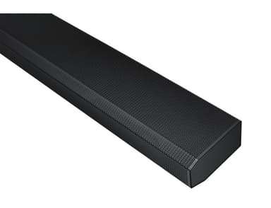 Samsung HW-Q810A 3.1.2ch  soundbar med trådlös subwoofer