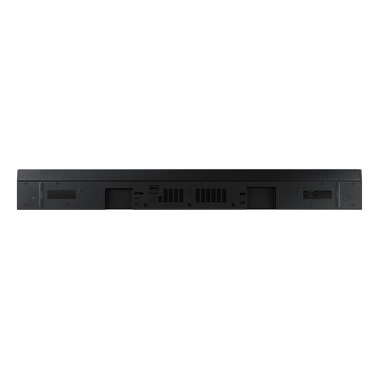 Samsung HW-Q810A 3.1.2ch  soundbar med trådlös subwoofer