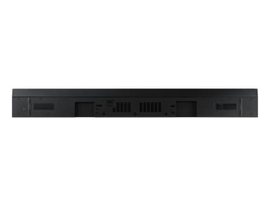 Samsung HW-Q810A 3.1.2ch  soundbar med trådlös subwoofer