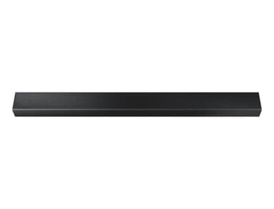 Samsung 2.1ch HW-A460 soundbar (black)