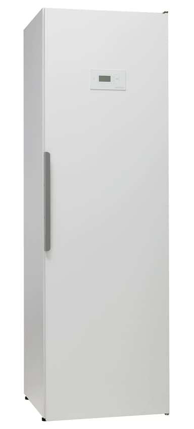 Cylinda Torkskåp TS190VPECO (vit)