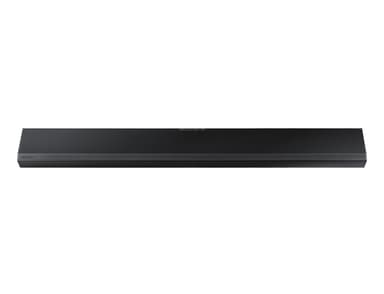 Samsung HW-Q810A 3.1.2ch  soundbar med trådlös subwoofer