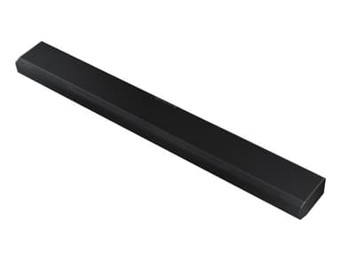 Samsung HW-Q810A 3.1.2ch  soundbar med trådlös subwoofer