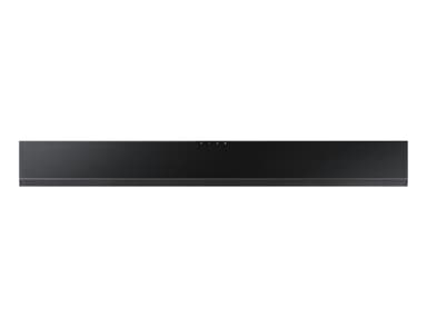 Samsung HW-Q810A 3.1.2ch  soundbar med trådlös subwoofer