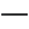 Samsung 2.1ch HW-A460 soundbar (black)