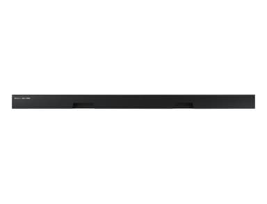 Samsung HW-Q810A 3.1.2ch  soundbar med trådlös subwoofer