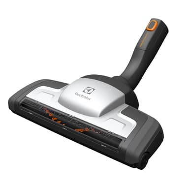 Electrolux Turbo Brush munstycke för Ultra dammsugare Handla Dammsugare, Tillbehör, Tillbehör till dammsugare från