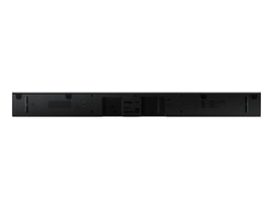 Samsung 2.1ch HW-A560 soundbar (black)