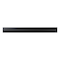 Samsung 2.1ch HW-A560 soundbar (black)