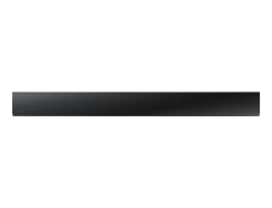 Samsung 2.1ch HW-A560 soundbar (black)