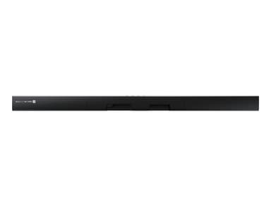 Samsung 2.1ch HW-A560 soundbar (black)