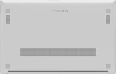 Samsung Galaxy Book i5/8/256 15.6" bärbar dator