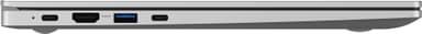 Samsung Galaxy Book i5/8/256 15.6" bärbar dator
