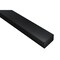 Samsung 2.1ch HW-A560 soundbar (black)