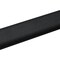 Samsung HW-S66A 5.0ch smart soundbar (svart)