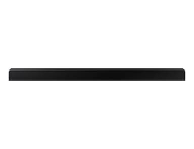 Samsung 2.1ch HW-A560 soundbar (black)