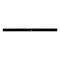 Samsung 2.1ch HW-A460 soundbar (black)