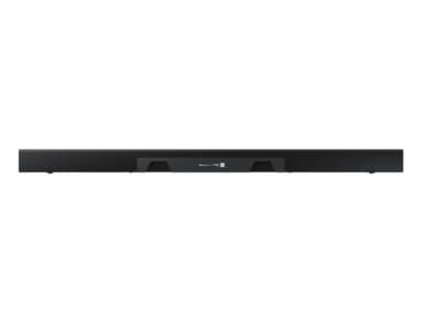Samsung 2.1ch HW-A460 soundbar (black)