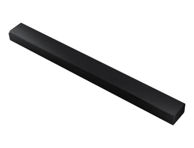 Samsung 2.1ch HW-A560 soundbar (black)
