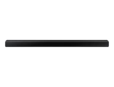 Samsung HW-Q810A 3.1.2ch  soundbar med trådlös subwoofer