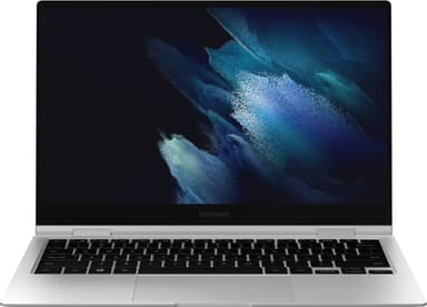 Samsung Galaxy Book Pro 360 i7/16/512/5G 13" 2-i-1