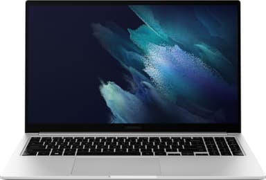 Samsung Galaxy Book i5/8/256 15.6" bärbar dator