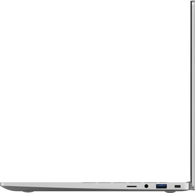 Samsung Galaxy Book i7/16/512 15.6" bärbar dator