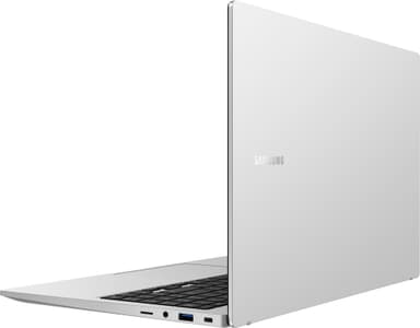 Samsung Galaxy Book i5/8/256 15.6" bärbar dator