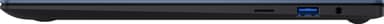 Samsung Galaxy Book Pro i5/8/512 15.6" bärbar dator