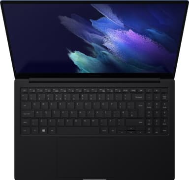 Samsung Galaxy Book Pro i5/8/256 15.6" bärbar dator