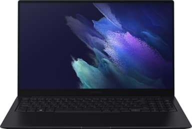 Samsung Galaxy Book Pro i5/8/512 15.6" bärbar dator