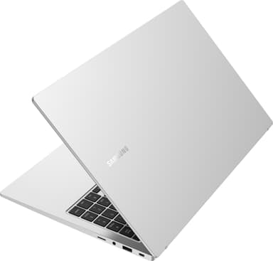 Samsung Galaxy Book i5/8/256 15.6" bärbar dator
