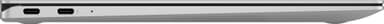 Samsung Galaxy Book Pro 360 i7/16/512/5G 13" 2-i-1