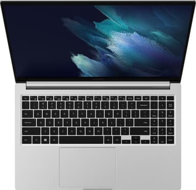 Samsung Galaxy Book i7/16/512 15.6" bärbar dator