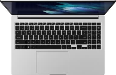 Samsung Galaxy Book i5/8/256 15.6" bärbar dator