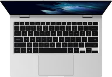 Samsung Galaxy Book Pro 360 i7/16/512/5G 13" 2-i-1