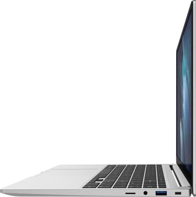 Samsung Galaxy Book i5/8/256 15.6" bärbar dator