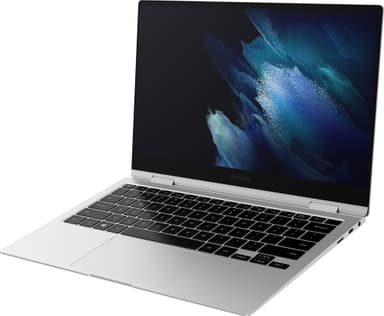 Samsung Galaxy Book Pro 360 i5/8/512 13" 2-i-1