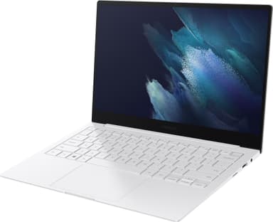 Samsung Galaxy Book Pro i5/8/256 13" bärbar dator