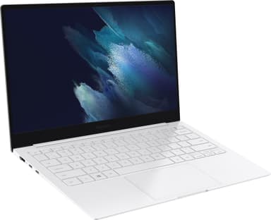 Samsung Galaxy Book Pro i5/8/256 13" bärbar dator