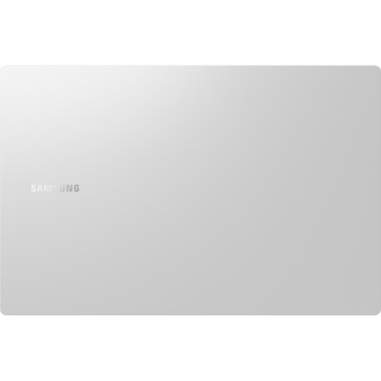 Samsung Galaxy Book Pro i5/8/512 13" bärbar dator